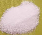 Fumaric Acid