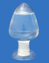 Glyoxylic Acid