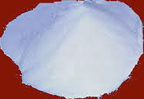 Succinic Acid