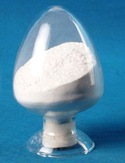 CWS Fumaric acid