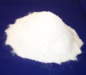 Dimethyl Fumarate