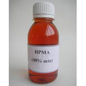 HPMA