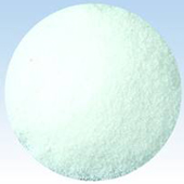 Maleic Acid