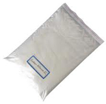 Maleic Anhydride